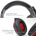 Game Headset with Microphone for PS4 PS5